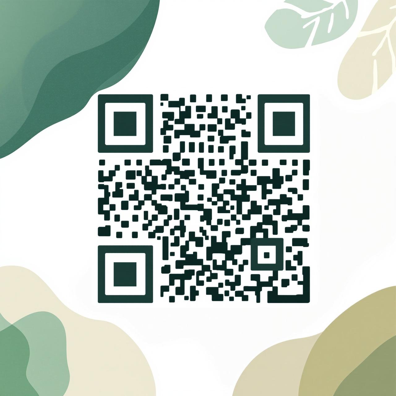 吃瓜最新网APP下载二维码