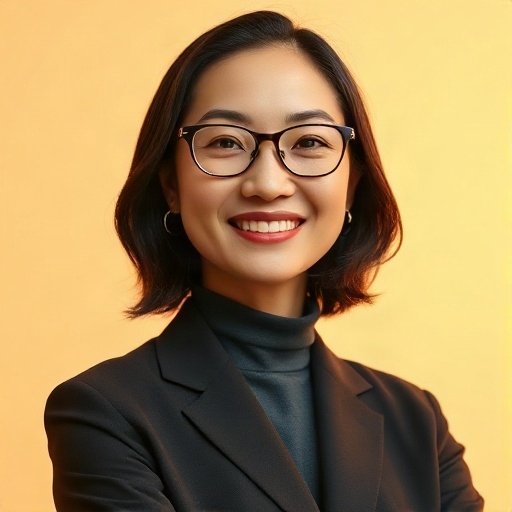 林晓月